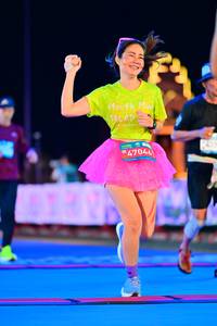 BIB: 
                            <button type="button" onclick="openModal(24470246)" class="btn btn-primary btn-sm float-right btn-popup" data-toggle="modal" data-target=".modal-high-quality">
                        <i class="fas fa-shopping-cart"></i> Add to Cart
                    </button>
                                            <button type="button" onclick="isThisMe(24470246, true)" class="btn btn-success btn-sm float-right btn-popup btn-isme hidden" data-toggle="tooltip" data-placement="bottom" title="นี่คือรูปของคุณใช่ไหม คลิกที่นี่เพื่อเอาเข้าอัลบั้ม">
                        <i class="fas fa-plus"></i> Add to album
                    </button>
                    <button type="button" onclick="isThisMe(24470246, false)" class="btn btn-warning btn-sm float-right btn-popup btn-isnotme hidden">
                        <i class="fas fa-ban"></i> Remove from album
                    </button>